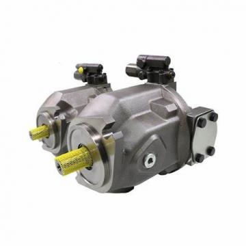 Wholesale Hydraulic Pump Piston Pump A10vo45, A10vo28dr/32r for Pump Truck